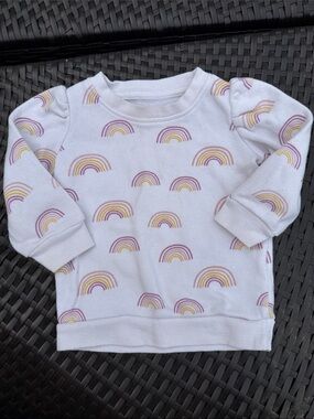 Grayson Mini Shirt